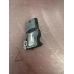Датчик тиску наддуву Bosch 0281002514