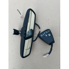 Дзеркало салону з автозатемнінням Honda Accord 7/ Хонда Акорд 7 76400-SDA-A01 76400SDAA01