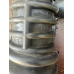 Патрубок повітряного фільтра Ford Mondeo P108A 9C623-DA 1571-9C623