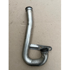 Патрубок клапана EGR Renault Clio 1.5DCI 8200506623