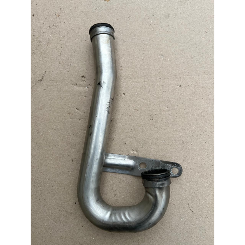 Патрубок клапана EGR Renault Clio 1.5DCI 8200506623