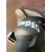 Корпус термостата Ford Mondeo XS7Q9K478AD Корпус термостата Ford Mondeo XS7Q9K478AD