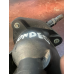 Корпус термостата Ford Mondeo XS7Q9K478AD Корпус термостата Ford Mondeo XS7Q9K478AD