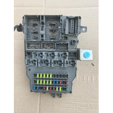 Блок запобіжників A000011 Honda Accord 7/Гонда Акорд 7
