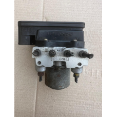 Насос ABS C20-AR9533 Honda Accord 7 02-08   57110 SEA 003  57110-SEA-003