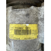 Компресор кондиціонера FORD MONDEO  1S7H-19D628-EA