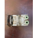 Компресор кондиціонера FORD MONDEO  1S7H-19D628-EA