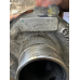 Турбіна Ford Mondeo 237Q-6K682-AF 2S7Q-6K682-AF Турбіна Ford Mondeo 237Q-6K682-AF 2S7Q-6K682-AF