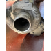 Турбіна Ford Mondeo 237Q-6K682-AF 2S7Q-6K682-AF Турбіна Ford Mondeo 237Q-6K682-AF 2S7Q-6K682-AF