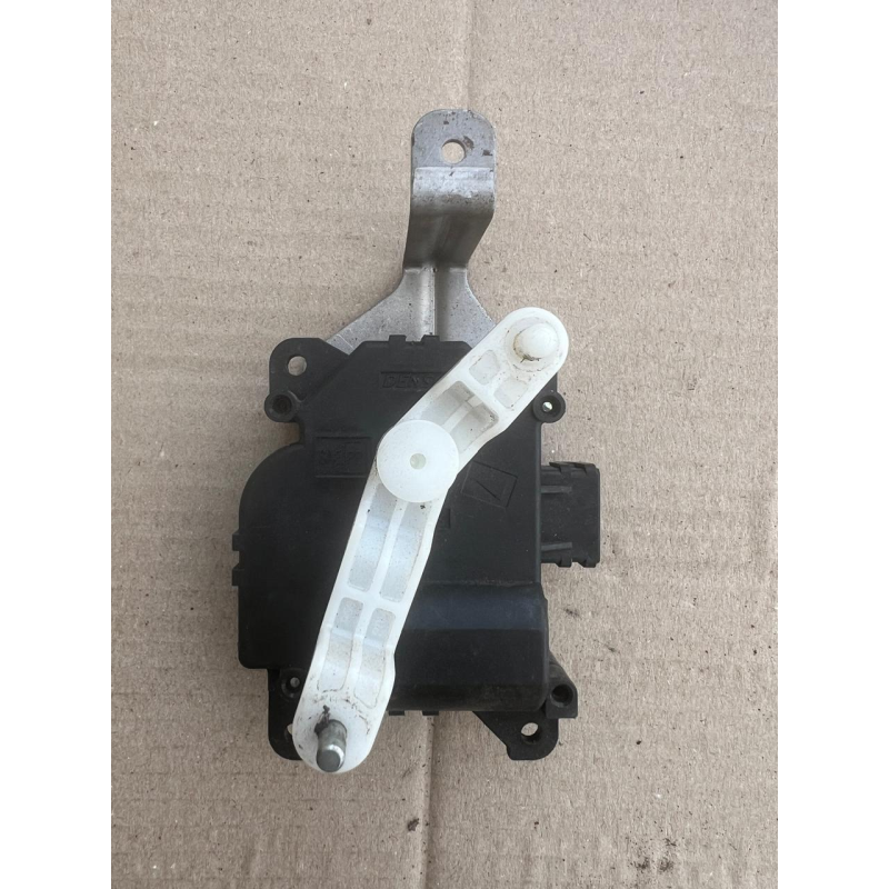 Кроковий двигун пічки Honda Accord 7/ Хонда Акорд 7  113800-2380