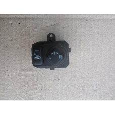 Перемикач регулювання дзеркал Honda Accord 7 /Хонда Акорд 7 SEAG012M1