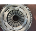 Комплект зчеплення Ford Mondeo 2.0 TDI 3082001517 GGV30000039 Комплект зчеплення Ford Mondeo 2.0 TDI 3082001517 GGV30000039