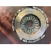 Комплект зчеплення Ford Mondeo 2.0 TDI 3082001517 GGV30000039 Комплект зчеплення Ford Mondeo 2.0 TDI 3082001517 GGV30000039