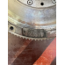 Комплект зчеплення Ford Mondeo 2.0 TDI 3082001517 GGV30000039 Комплект зчеплення Ford Mondeo 2.0 TDI 3082001517 GGV30000039