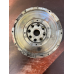 Комплект зчеплення Ford Mondeo 2.0 TDI 3082001517 GGV30000039 Комплект зчеплення Ford Mondeo 2.0 TDI 3082001517 GGV30000039