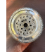 Комплект зчеплення Ford Mondeo 2.0 TDI 3082001517 GGV30000039 Комплект зчеплення Ford Mondeo 2.0 TDI 3082001517 GGV30000039