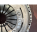 Комплект зчеплення Ford Mondeo 2.0 TDI 3082001517 GGV30000039 Комплект зчеплення Ford Mondeo 2.0 TDI 3082001517 GGV30000039