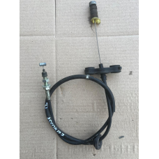 Трос газа Honda Accord 7 17910SEAQ01  17910-SEA-Q01