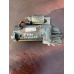 Стартер FORD MONDEO  2S7T-11000-08