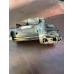 Стартер FORD MONDEO  2S7T-11000-08