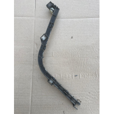 Напрямна заднього бампера права Honda Accord 7 71593-SEA-003 71593SEA003