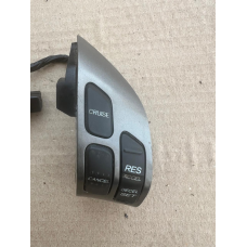 Кнопка керування круїз контролем Honda Accord 7 /Хонда Акорд 7 36770-SDA-A01