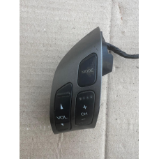 Кнопки керма Honda Accord 7 /Хонда Акорд 7 35880-SDB-A01ZA