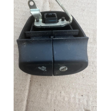 Кнопка керма Хонда Акорд 7/ Honda Accord 7 35870-SEC-A11