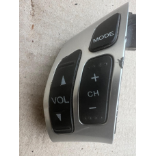 Кнопка багатофункціональна Honda Accord 7 35880-SEA-003