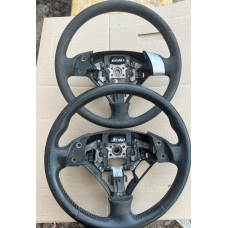 Кермо/Рульове колесо Honda Accord 7/ Хонда Акорд 7 78501SECA91ZA
