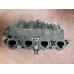 VAG колектор впускний 036129711DP VAG колектор впускний 036129711DP