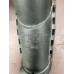 Патрубок повітряного фільтра VW Golf4 1J0129594G