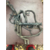 032121111AP VAG корпус термостата 032121111AP VAG корпус термостата