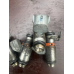 036031G VAG форсунка бензин Елект vw (iv 1.4 16v)