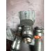 036031G VAG форсунка бензин Елект vw (iv 1.4 16v)
