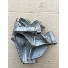 Кронштейн кріплення троса КПП Honda Accord VII /Хонда Акорд 7 24601RAP010