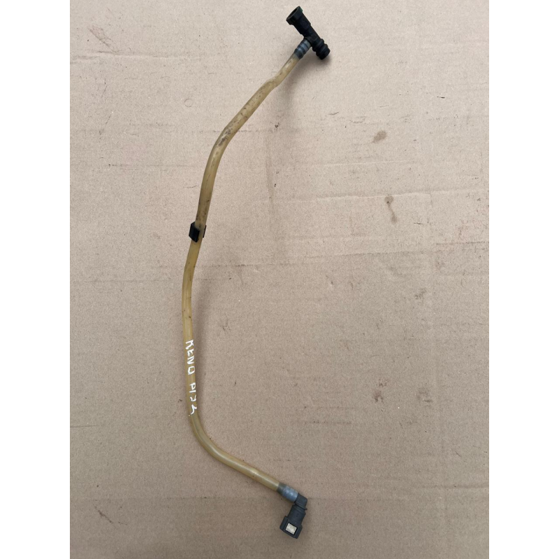 Трубка паливної системи Renault Master II 97-10/ Opel Movano A 98-10 8200512289