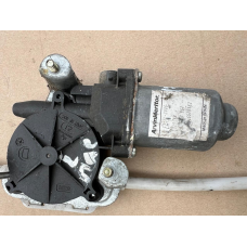 Механізм склопідіймача двері передньої правої Renault Renault Master 2 8200467967