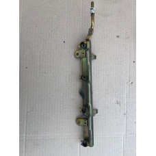 Паливна рампа Honda Accord VII /Хонда Акорд 7 2.0 16620RAA01 16620-RAA-A01