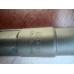 Дріт високої напруги Volkswagen Golf IV 036905487A 036035255M