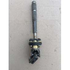 Кардан кермовий Honda Accord VII/Гонда Акорд 7  53200SDAQ01 53200-SDA-Q01