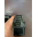 Котушка запалювання BERU 0040102030 (AUDI, SEAT, SKODA, VW) 0040102030