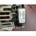 0124325003 Bosch генератор НОВИЙ 0124325003 Bosch генератор НОВИЙ