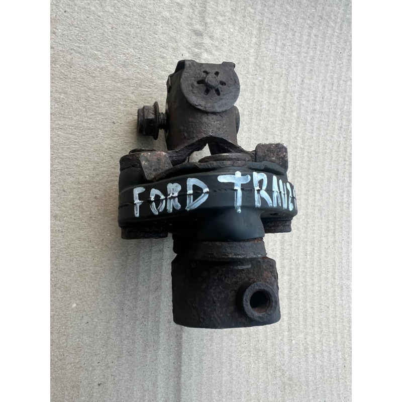 Муфта/сурнір кардана кермового вала Ford Transit YC153C662AD 1386800