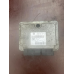 Блок керування skoda, volkswagen 036906034CB / 036 906 034 CB