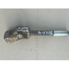Карданчик кермової рейки VW Golf IV 1J1419501EQ