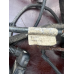 Провід паливної рейки VW Golf 4, Bora, Skoda Octavia Tour, 1.4i, 16V, AKL, 036971824A