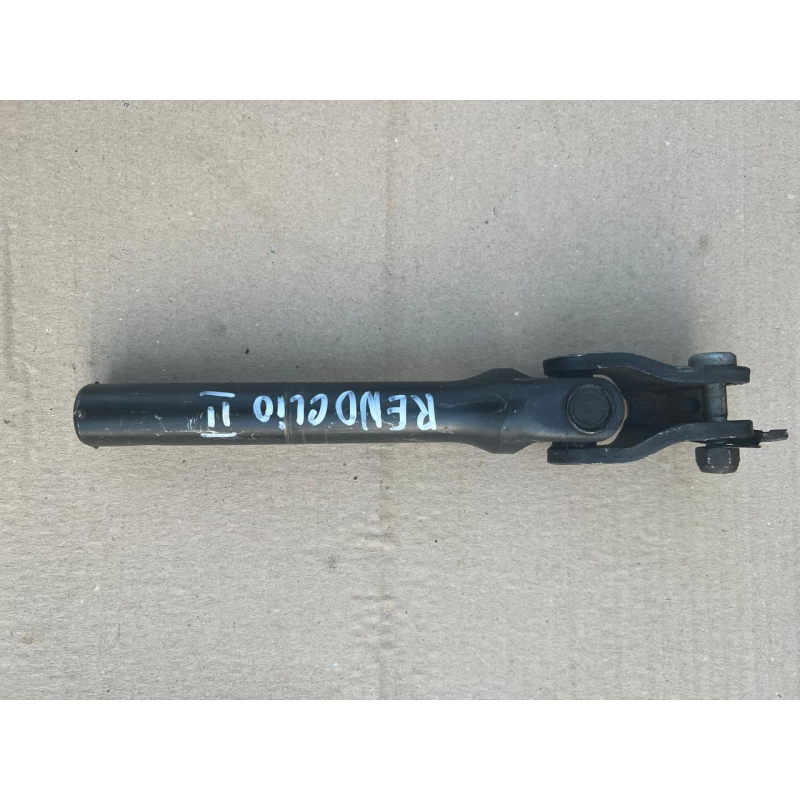 Кермова карданчик на Renault Clio 2 8200710841