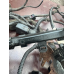 Провід паливної рейки VW Golf 4, Bora, Skoda Octavia Tour, 1.4i, 16V, AKL, 036971824A