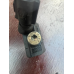 Датчик положення колінвала Skoda Fabia/SEAT IBIZA III 1.4 16V 0261210258